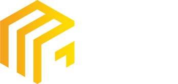 ELE Media Solutions