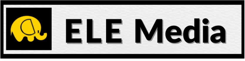 ele-media-logo